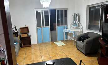 Imagem 7: Aluguel pra temporada