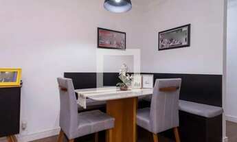 Imagem 5: Apartamento à Venda - Castelo, 2 Quartos, 60 m2