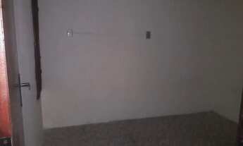 Imagem 4: Monte Castelo Casa Plana 90m² com 2 Quartos, Sala, Cozinha, 2 Wc social, Área de serviço