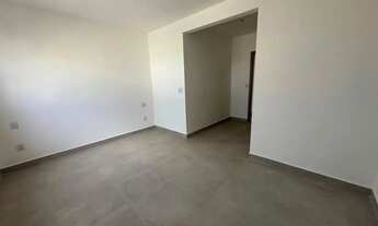 Imagem 3: Sobrado de 3 suítes à venda, 166 m² por R$ 1.161.000,00 - Jardins Lyon - Aparecida de Goiâ