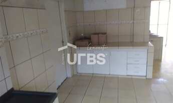 Imagem 4: 0 - Casa 3 quartos, sendo 1 suíte