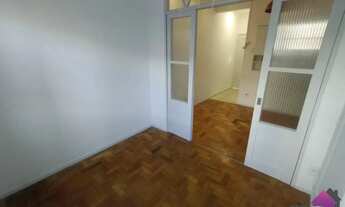 Imagem 5: Apartamento para Venda em Teresópolis, VARZEA, 1 dormitório, 1 banheiro