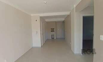 Imagem: Apartamento para Alugar no Bairro Petrópolis