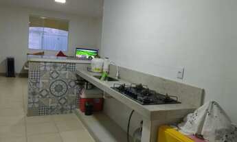 Imagem 2: Alugo casa para temporada e fins de semana em Piúma