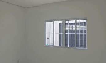 Imagem 7: Casa para locação na Vila Rossi em Jundiaí - SP