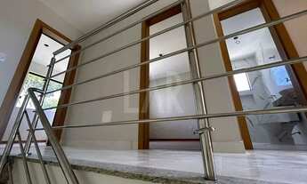 Imagem 5: Casa Geminada à venda, 3 quartos, 1 suíte, 2 vagas, Santa Mônica - Belo Horizonte/MG