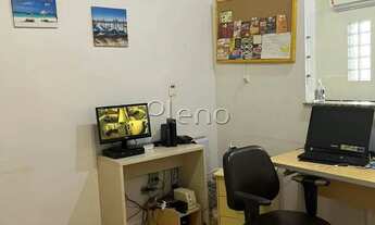 Imagem 7: Casa à venda em Campinas, Jardim Chapadão, com 14 quartos, com 272 m²