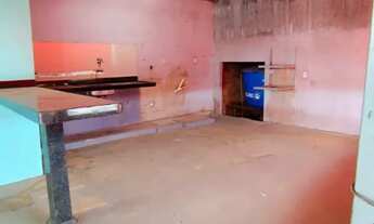 Imagem 7: LISBOA IMÓVEIS ALUGA APARTAMENTO