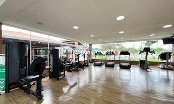 Imagem 6: Terreno à Venda 300metros no Condomínio Reserva Real, Parque Brasil 500, Paulínia