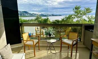 Imagem: Apartamento 2 Dormitórios - João Paulo