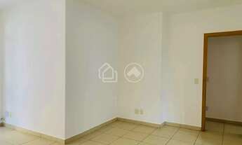 Imagem 4: QUER MORAR BEM NO BURITIS?? AGENDE SUA VISITA HOJE MESMO