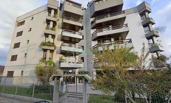 Imagem: Apto/Cobertura Petrópolis Caxias do Sul