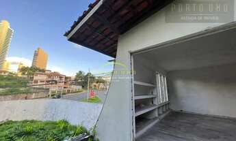 Imagem 4: Casa Comercial para Venda em Salvador, Caminho das Árvores!