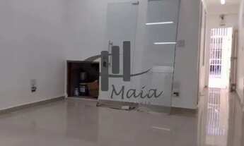 Imagem 3: Venda Sobrado Sao Caetano do Sul Centro Ref: 16204