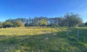 Imagem 3: Imóvel para venda possui 130000 metros quadrados com 3 quartos em Águas Claras - Viamão