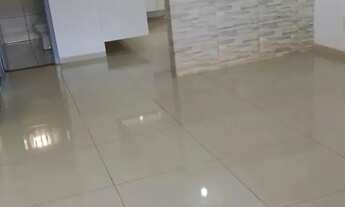 Imagem 5: Ótima Oportunidade - Casa no Jardim Turu - Pode ser FINANCIADA - 265 mil - INF