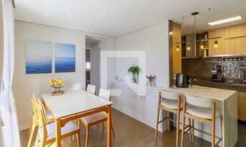 Imagem 4: Apartamento à Venda - Aeroporto, 2 Quartos, 126 m2