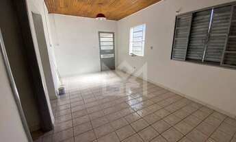 Imagem 6: Duas casas para alugar juntas no bairro Vila Jardim América em Gravataí