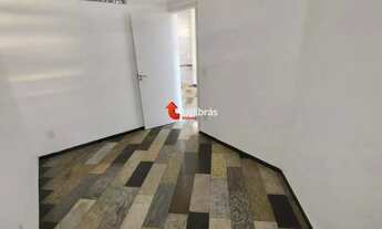 Imagem 4: Casa para aluguel, 2 quartos, Ouro Minas - Belo Horizonte/MG