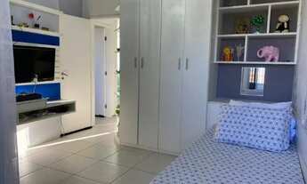 Imagem 5: Casa com 3 Quartos e 2 banheiro à Venda, 134m²Vila Rosaria - São Paulo, SP