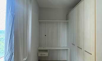 Imagem 6: Ilhas Gregas ; 3 Quartos S/ uma suíte; Ponta Negra