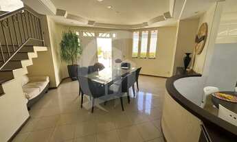 Imagem 7: Casa à venda no Inácio Barbosa Arquitetura exclusiva de Melciades