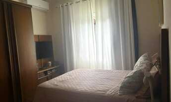 Imagem 6: VENDE-SE CASA COM 2 QUARTOS, SENDO 1 SUÍTE NO BAIRRO SÃO CRISTÓVÃO EM VOLTA REDONDA/RJ