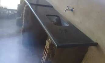 Imagem 6: Sítio 80.000 m² em Santo Antônio do Leite - Ouro Preto