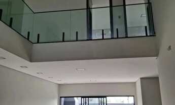 Imagem 5: Sobrado em Condomínio para Venda em Sorocaba, WANEL VILLE, 3 dormitórios, 3 suítes, 4 banh