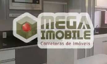 Imagem: Ao lado da beira mar norte, centro, semimobiliado