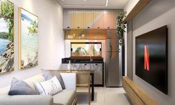 Imagem 4: Estúdios no Mutary em Nova Cabrália/BA