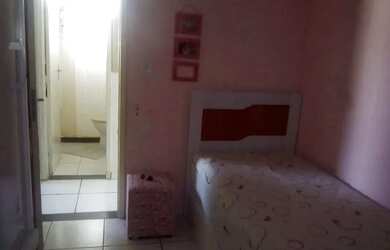 Imagem 12: Casa à venda no bairro Varjão - Pirai/RJ