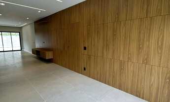 Imagem 12: RR8506 Casa 200m² CONDOMÍNIO MORADA DA SERRA - OPORTUNIDADE - 3 Suítes 4 Vagas - Santana d