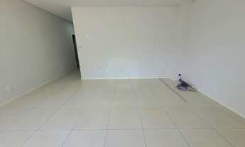 Imagem 2: Comercial Barracão em Uberlândia