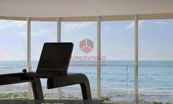 Imagem 5: Apartamento à venda em Jurerê, Florianópolis/SC