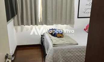 Imagem 7: Ipanema Apartamento com 3 dormitórios