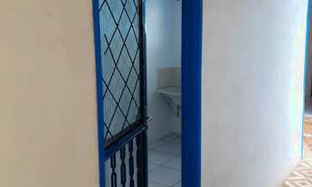 Imagem: KitNet No Jardim Tijuca, 3Pçs Com WIFI