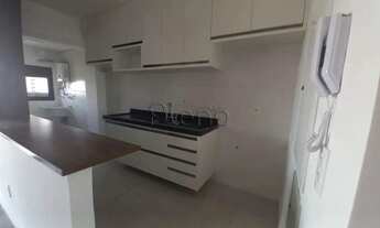 Imagem 6: Apartamento à venda em Indaiatuba, Vila Almeida, com 3 quartos, com 99 m², The Park View