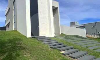 Imagem 4: Casa com 4 quartos à venda ou para locação em Alphaville (abrantes) - BA