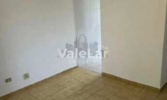 Imagem 3: Apto 2 dorm. - Conj. Integração