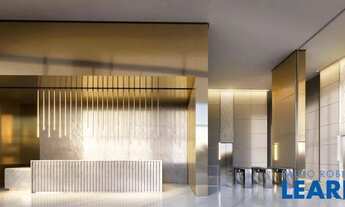 Imagem 5: PRÉDIO - VILA CLEMENTINO - SP