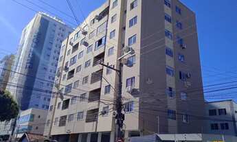 Imagem 7: Apartamento com 1 suíte à venda no bairro Campinas em São José