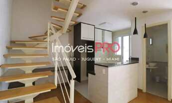 Imagem 3: Apartamento, Jardim Paulista - São Paulo