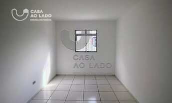 Imagem 2: Apartamento 45m² com 01 quarto no Cajuru - Curitiba/PR