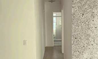 Imagem 6: Apartamento de 75m² com 3 dormitórios e 2 vagas no Residencial Flex Mogi Vila Mogilar