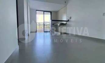 Imagem 3: Apartamento para aluguel, 2 quartos, 1 suíte, 2 vagas, DANIEL FONSECA - UBERLANDIA/MG