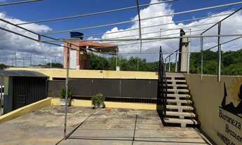 Imagem 4: Ponto comercial Em Várzea grande 500 metros da coca cola