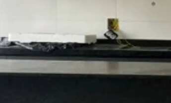 Imagem 2: Apartamento Apartamento com 2 dormitórios