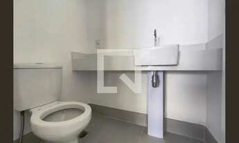 Imagem 9: Apartamento à Venda - Vila Mariana, 2 Quartos, 78 m2