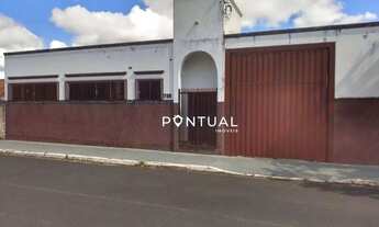 Imagem 3: Salão Comercial à venda, Alto Cafezal, Marília - SL0054